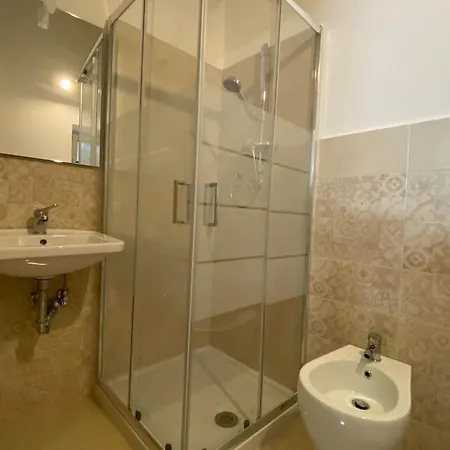Studio 177 Holiday Catania