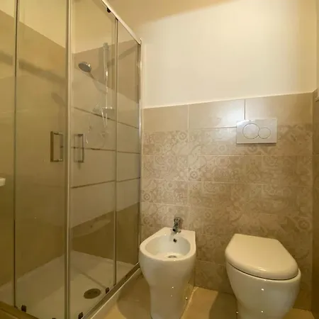 Apartment Studio 177 Holiday *